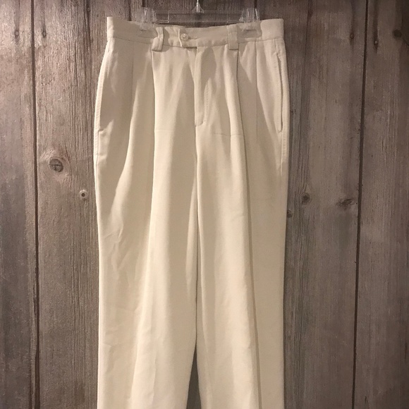 tommy bahama womens pants
